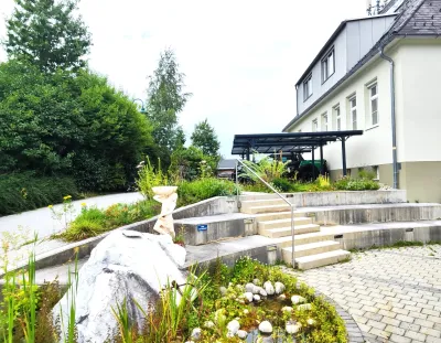 10-Zimmer-Immobilie kaufen in Weiz – 350 m², € 599.000 – Bild 6 von 22