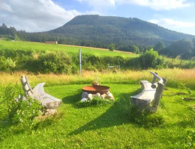 10-Zimmer-Immobilie kaufen in Weiz – 350 m², € 599.000 – Bild 8 von 22