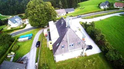 10-Zimmer-Immobilie kaufen in Weiz – 350 m², € 599.000 – Bild 3 von 22