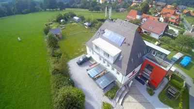 Haus zum Kauf in 8162 Weiz