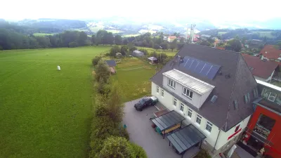 10-Zimmer-Immobilie kaufen in Weiz – 350 m², € 599.000 – Bild 4 von 22