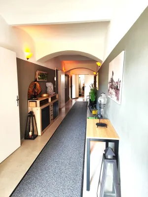 10-Zimmer-Immobilie kaufen in Weiz – 350 m², € 599.000 – Bild 12 von 22