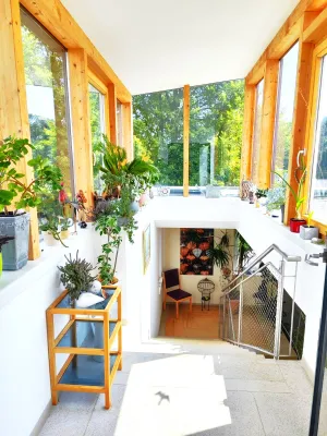 10-Zimmer-Immobilie kaufen in Weiz – 350 m², € 599.000 – Bild 18 von 22