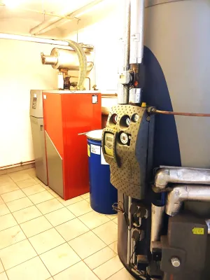 10-Zimmer-Immobilie kaufen in Weiz – 350 m², € 599.000 – Bild 14 von 22