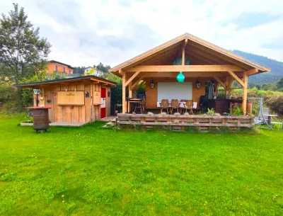 10-Zimmer-Immobilie kaufen in Weiz – 350 m², € 599.000 – Bild 7 von 22