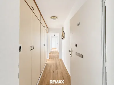 2-Zimmer-Wohnung kaufen in Wien – 51,7 m², € 208.000 – Bild 3 von 12