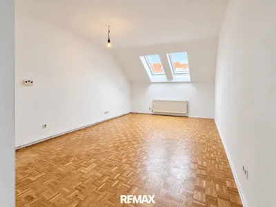 2-Zimmer-Wohnung kaufen in Wien – 51,7 m², € 208.000 – Bild 5 von 12