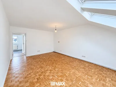 2-Zimmer-Wohnung kaufen in Wien – 51,7 m², € 208.000 – Bild 4 von 12