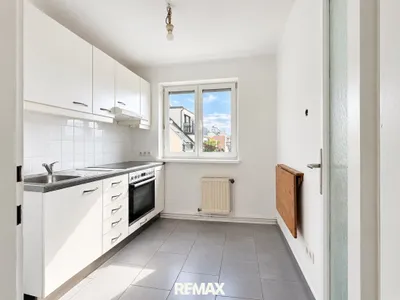 2-Zimmer-Wohnung kaufen in Wien – 51,7 m², € 208.000 – Bild 2 von 12