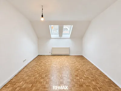 2-Zimmer-Wohnung kaufen in Wien – 51,7 m², € 208.000 – Bild 6 von 12