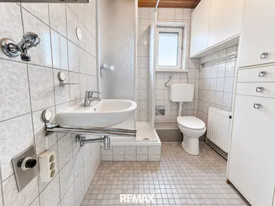 2-Zimmer-Wohnung kaufen in Wien – 51,7 m², € 208.000 – Bild 9 von 12