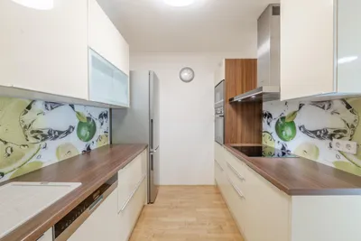 2-Zimmer-Wohnung kaufen in Wien – 56 m², € 395.000 – Bild 3 von 10