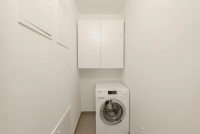 2-Zimmer-Wohnung kaufen in Wien – 56 m², € 395.000 – Bild 8 von 10