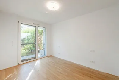 2-Zimmer-Wohnung kaufen in Wien – 56 m², € 395.000 – Bild 4 von 10