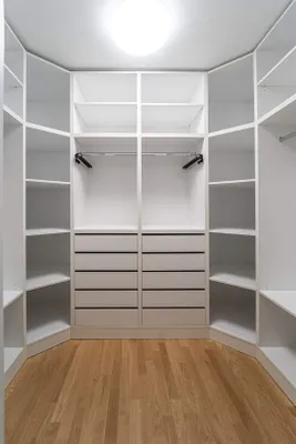 2-Zimmer-Wohnung kaufen in Wien – 56 m², € 395.000 – Bild 5 von 10