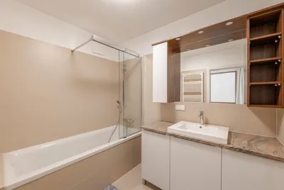2-Zimmer-Wohnung kaufen in Wien – 56 m², € 395.000 – Bild 6 von 10
