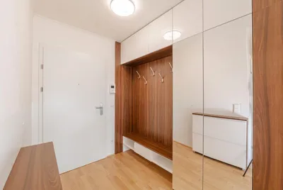 2-Zimmer-Wohnung kaufen in Wien – 56 m², € 395.000 – Bild 9 von 10