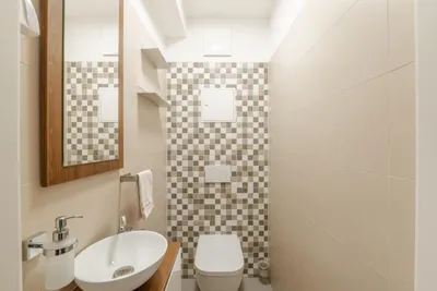 2-Zimmer-Wohnung kaufen in Wien – 56 m², € 395.000 – Bild 7 von 10