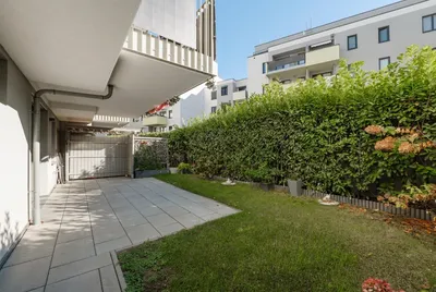 2-Zimmer-Wohnung kaufen in Wien – 56 m², € 395.000