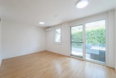 2-Zimmer-Wohnung kaufen in Wien – 56 m², € 395.000 – Bild 2 von 10
