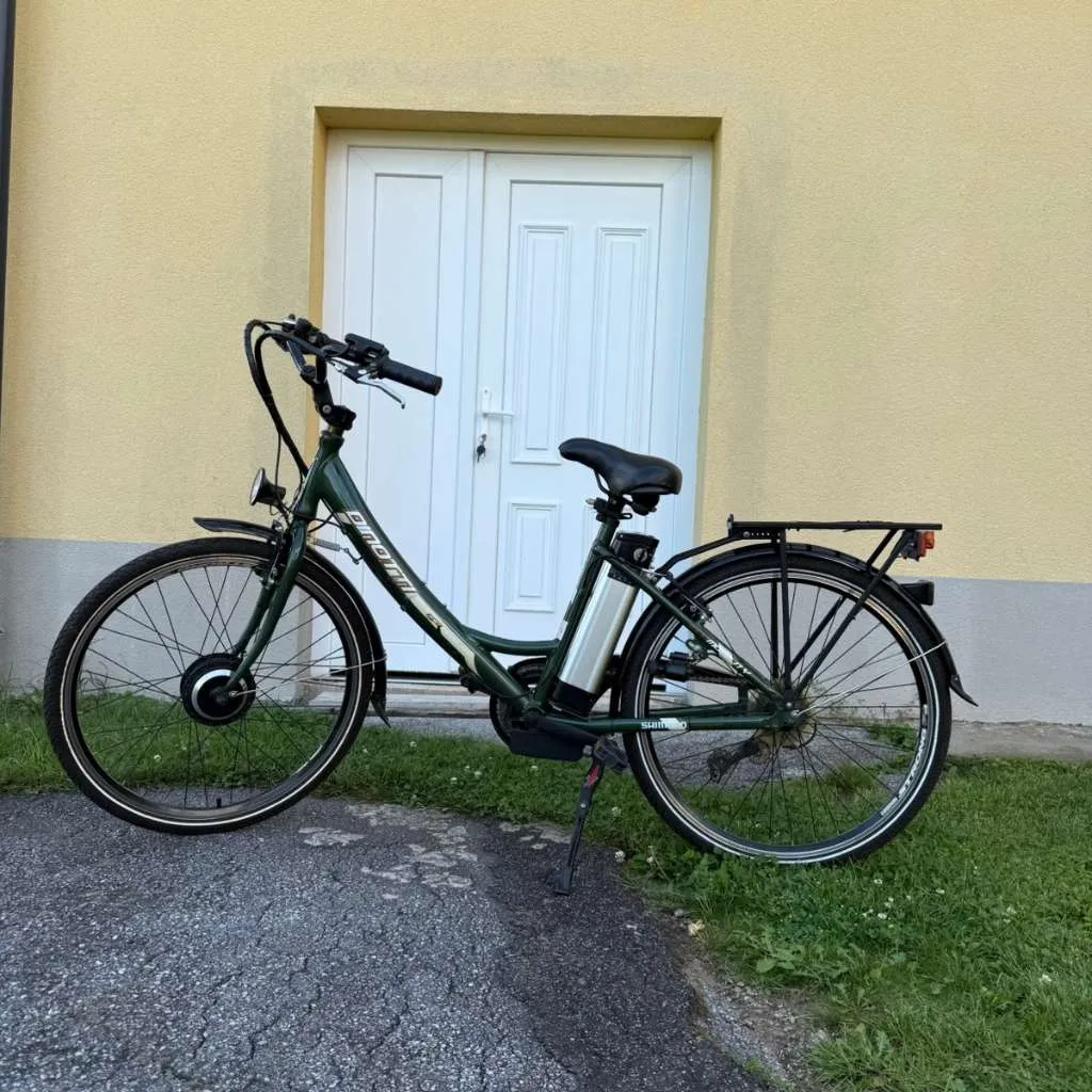 fahrradhelm herren 63 cm Leichter MTB Fahrrad Helm in Schwarz Geschenk für Firmung Model:Rohloff HS (28 mph) · Family kit + Performance Kit Alpina Grunerlokka sepia -