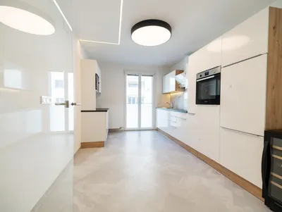 3-Zimmer-Wohnung mieten in Graz – 104 m², € 1.950 – Bild 2 von 8