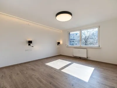 3-Zimmer-Wohnung mieten in Graz – 104 m², € 1.950 – Bild 4 von 8