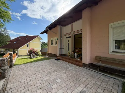 5-Zimmer-Haus kaufen in Hartberg-Fürstenfeld – 130 m², € 269.900 – Bild 4 von 23