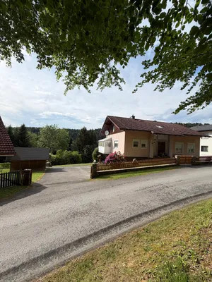 5-Zimmer-Haus kaufen in Hartberg-Fürstenfeld – 130 m², € 269.900 – Bild 1 von 23