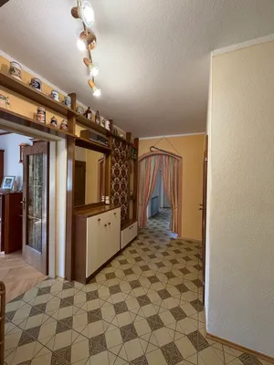 5-Zimmer-Haus kaufen in Hartberg-Fürstenfeld – 130 m², € 269.900 – Bild 11 von 23
