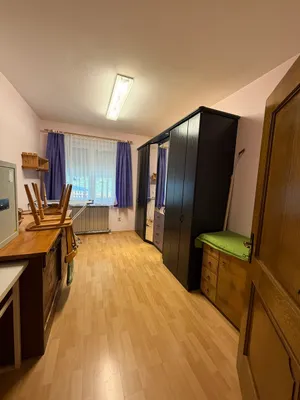 5-Zimmer-Haus kaufen in Hartberg-Fürstenfeld – 130 m², € 269.900 – Bild 17 von 23