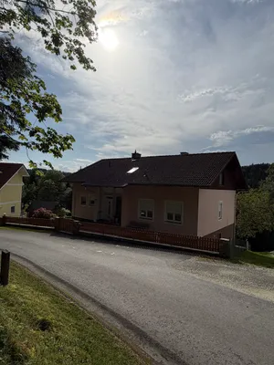 5-Zimmer-Haus kaufen in Hartberg-Fürstenfeld – 130 m², € 269.900 – Bild 2 von 23