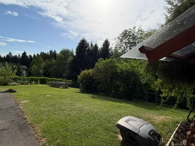 5-Zimmer-Haus kaufen in Hartberg-Fürstenfeld – 130 m², € 269.900 – Bild 7 von 23
