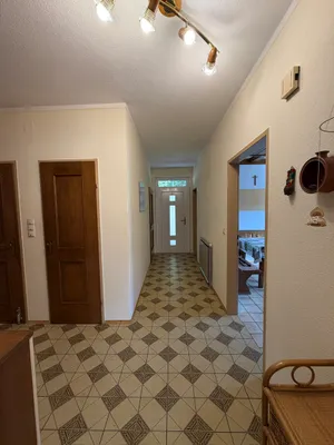 5-Zimmer-Haus kaufen in Hartberg-Fürstenfeld – 130 m², € 269.900 – Bild 10 von 23