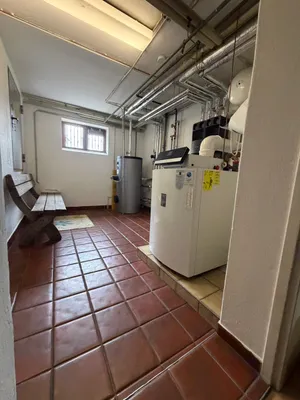 5-Zimmer-Haus kaufen in Hartberg-Fürstenfeld – 130 m², € 269.900 – Bild 23 von 23