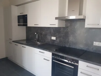 3-Zimmer-Wohnung mieten in Wien – 65 m², € 1.315 – Bild 7 von 12