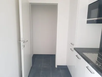 3-Zimmer-Wohnung mieten in Wien – 65 m², € 1.315 – Bild 8 von 12