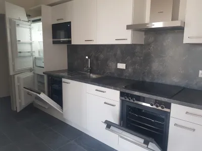 3-Zimmer-Wohnung mieten in Wien – 65 m², € 1.315 – Bild 6 von 12