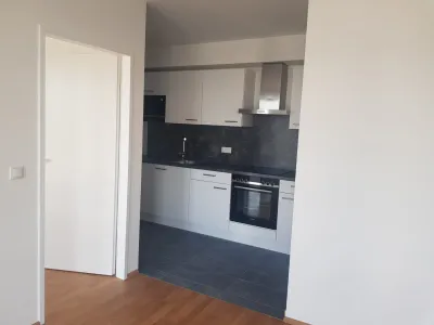 3-Zimmer-Wohnung mieten in Wien – 65 m², € 1.315 – Bild 3 von 12