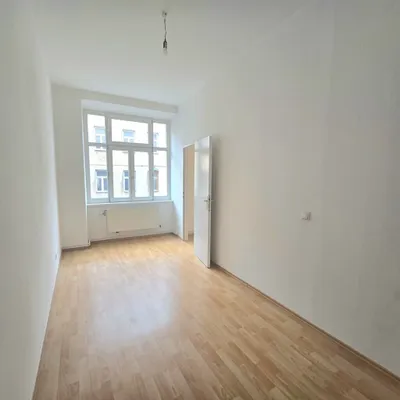 2-Zimmer-Wohnung mieten in Wien – 55,02 m², € 757 – Bild 2 von 16