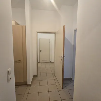 2-Zimmer-Wohnung mieten in Wien – 55,02 m², € 757 – Bild 11 von 16
