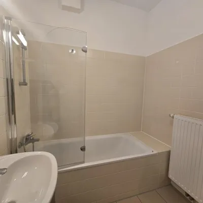 2-Zimmer-Wohnung mieten in Wien – 55,02 m², € 757 – Bild 15 von 16