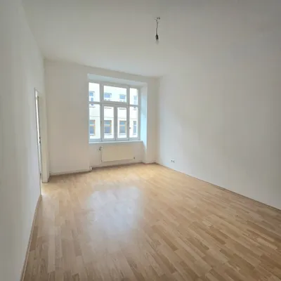 2-Zimmer-Wohnung mieten in Wien – 55,02 m², € 757 – Bild 4 von 16