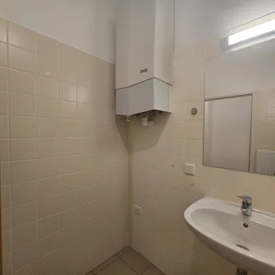 2-Zimmer-Wohnung mieten in Wien – 55,02 m², € 757 – Bild 13 von 16
