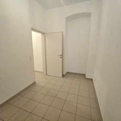 2-Zimmer-Wohnung mieten in Wien – 55,02 m², € 757 – Bild 10 von 16