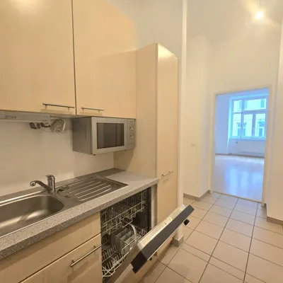 2-Zimmer-Wohnung mieten in Wien – 55,02 m², € 757 – Bild 6 von 16