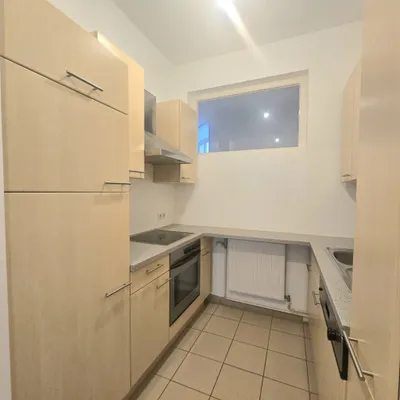 2-Zimmer-Wohnung mieten in Wien – 55,02 m², € 757 – Bild 3 von 16