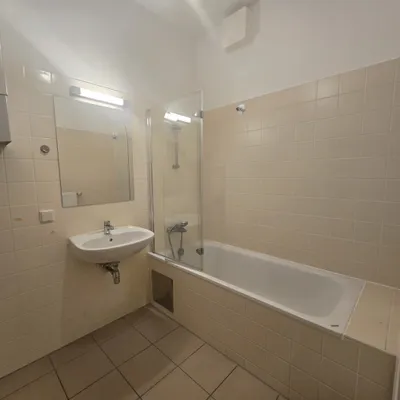 2-Zimmer-Wohnung mieten in Wien – 55,02 m², € 757 – Bild 5 von 16
