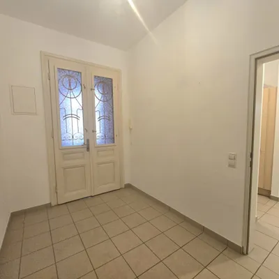 2-Zimmer-Wohnung mieten in Wien – 55,02 m², € 757 – Bild 9 von 16
