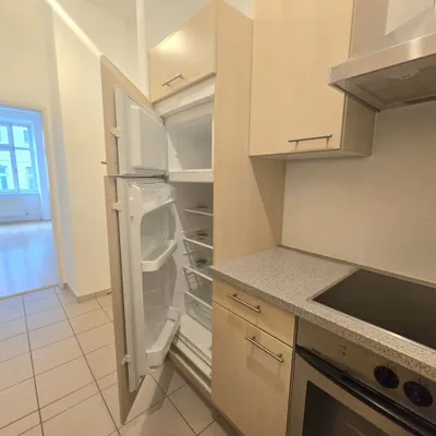 2-Zimmer-Wohnung mieten in Wien – 55,02 m², € 757 – Bild 8 von 16